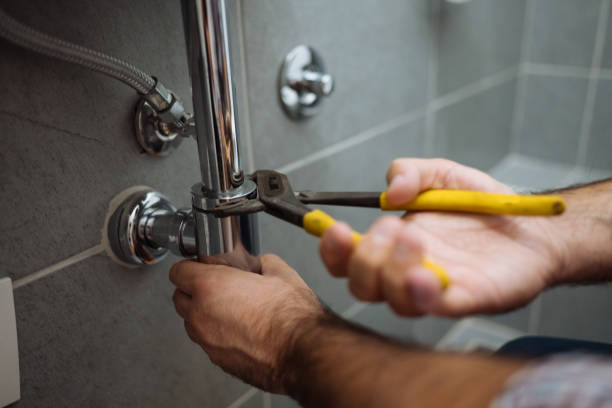 Best Boilers & Radiators  in Tioga, TX